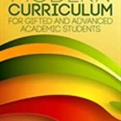 Modern Curriculum for Gifted & Advanced Academic Students