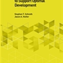 Parenting Gifted Children to Support Optimal Development