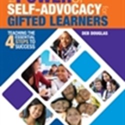 The Power of Self-Advocacy for Gifted Learners