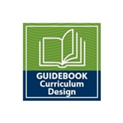 Guidebook - Curriculum Design for Teachers of Gifted & High-Potential Students