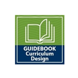 Guidebook (10 pack) - Curriculum Design for Teachers of Gifted & High-Potential