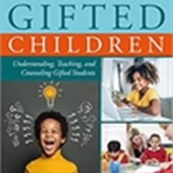 Twice-Exceptional Gifted Children - Understanding, Teaching, and Counseling Gifted