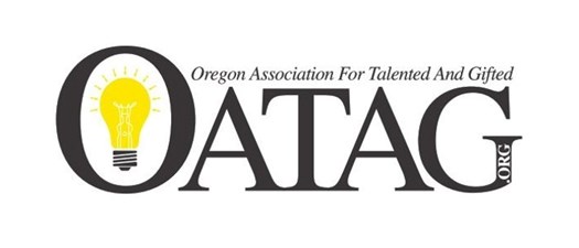 AFFILIATE EVENT OATAG Annual Conference 