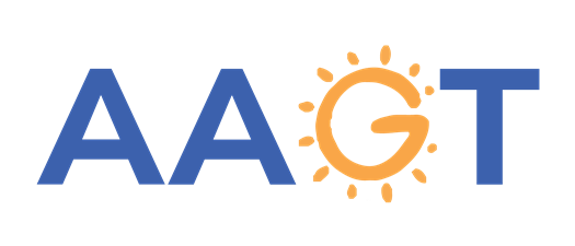 AFFILIATE EVENT AAGT Learning Lab: Superpowered Advocacy, Unleashing Your Child's Gifted Potential