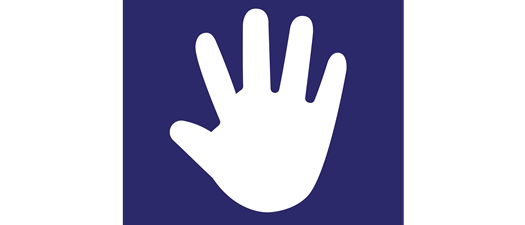 Early Childhood Network Annual Business Meeting