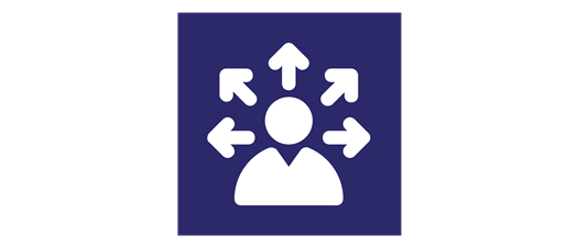 Gifted Coordinator Network Annual Business Meeting 