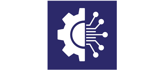 STEM Network Annual Business Meeting