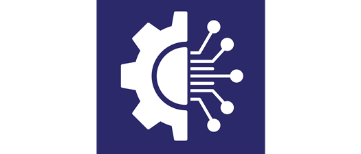 STEM Network Community Conversation