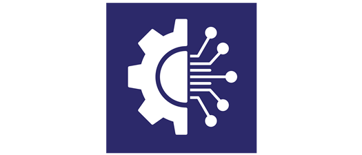 STEM Network Business Meeting