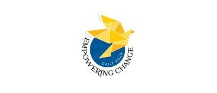 AFFILIATE EVENT CAGT 47th Annual Conference: Empowering Change