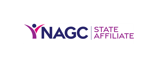 October State Affiliate Meeting