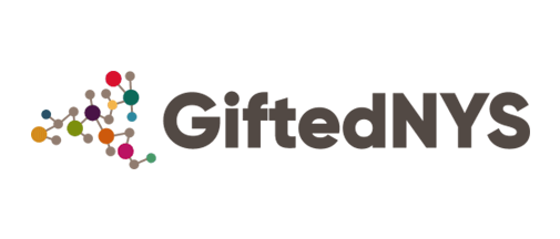 AFFILIATE EVENT GiftedNYS Virtual Conference
