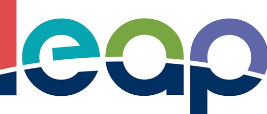 LEAP Differentiating Instruction - All Modules