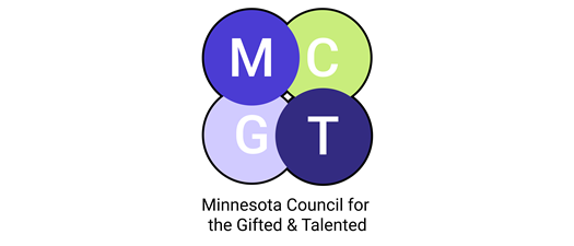 AFFILIATE EVENT MCGT In Person Conference - Neurodiversity and Giftedness: Supporting Exceptional Learners