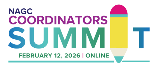 2026 Gifted Coordinators Summit