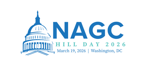 NAGC Hill Day