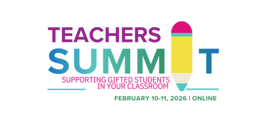 2026 Teachers Summit