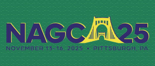 NAGC25 - Local Students