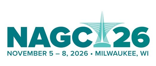 NAGC26: Pre-Service Teacher
