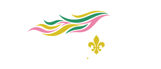 NAGC27 Call for Proposals Information Meeting