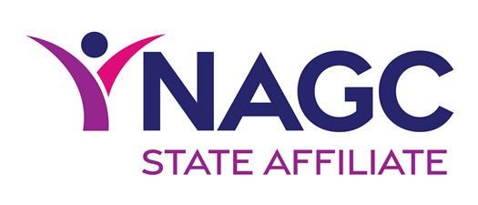 NAGC25 State Affiliate Meeting & Leadership Development Training Session