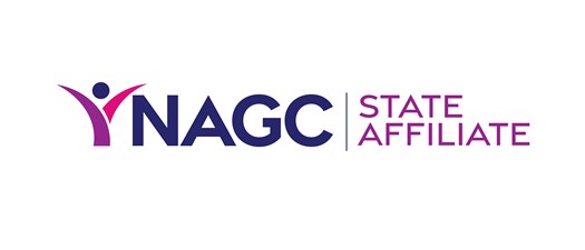 November State Affiliate Meeting - Live @ NAGC26