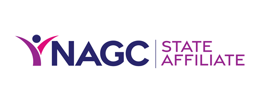 September State Affiliate Meeting: What Would Make This a Successful Year?