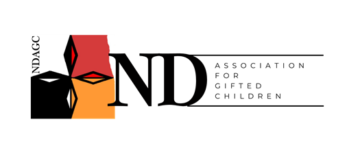 AFFILIATE EVENT NDAGC Webinar - Empowering Readers: Differentiation for Advanced ELA Instruction