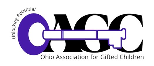 AFFILIATE EVENT OAGC Annual Fall Conference