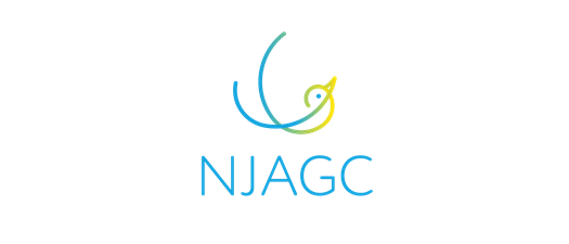 AFFILIATE EVENT NJAGC Sharefest