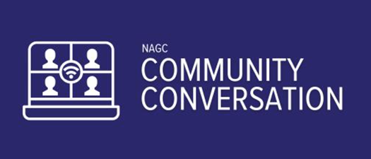 STEM Network Community Chat