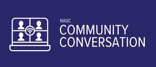 Research & Evaluation Network Graduate Student Research and Reading Group