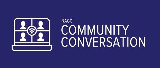 Get To Know Our NAGC Committees