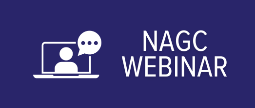 Giftedness and Twice-Exceptionality in Children and Teens: Clinical Considerations and Interventions
