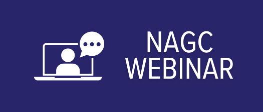 Building Brain Capital and 21st Century Skills For Our Gifted Learners