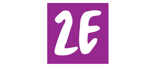 Growing Leadership: 2e SIG RFP Launch