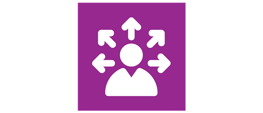 April- Gifted Coordinators Network Monthly Chat