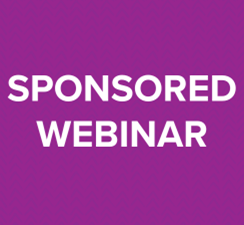 SPONSORED WEBINAR From Identification to Opportunity: Using the Naglieri General Ability Tests to Expand Equity