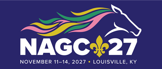 NAGC27