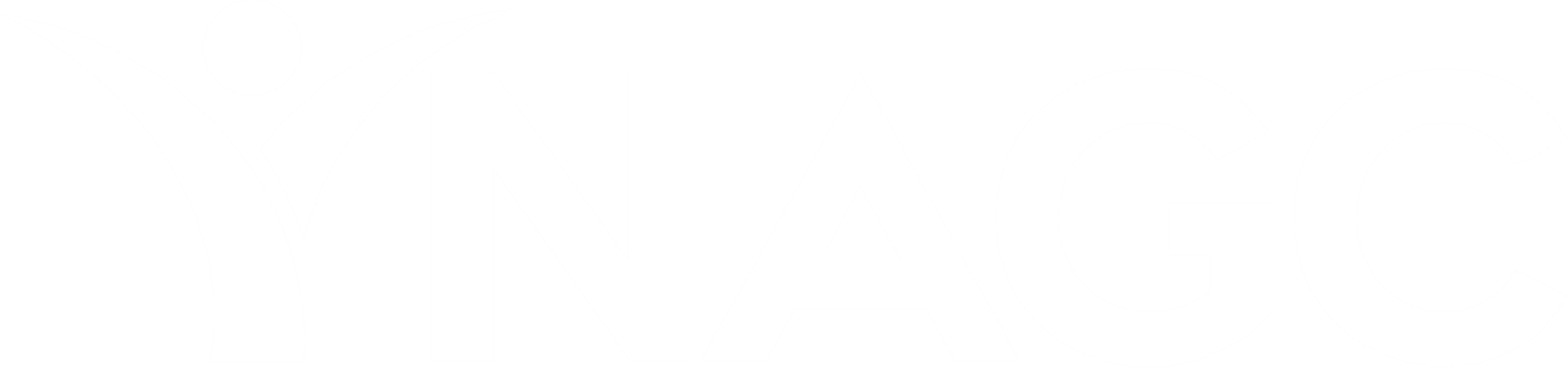 NAGC