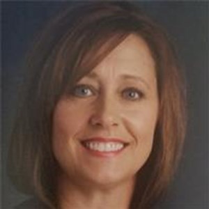 Bonnie Taylor