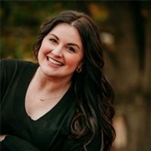 Jennifer Christine Fisher