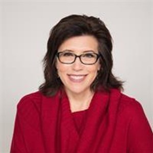 Karen Arnstein