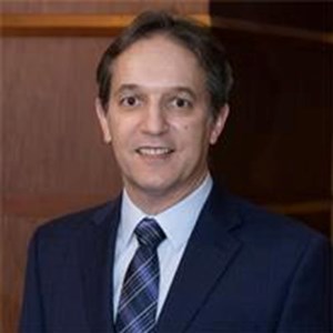 Nielsen L Pereira