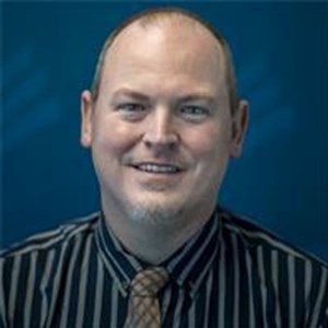 Doug Alexander
