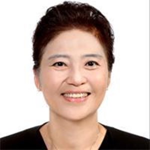 Mihyeon Kim