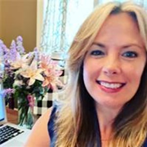 Kim Stephenson