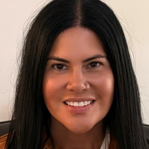 Angela Monique Allen