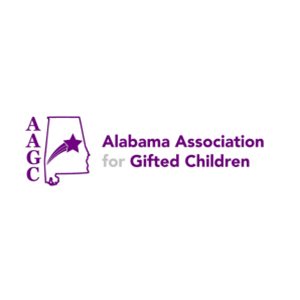 Alabama Association for Gifted Children