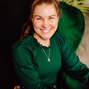Alicia Kay Schroeder-Schock